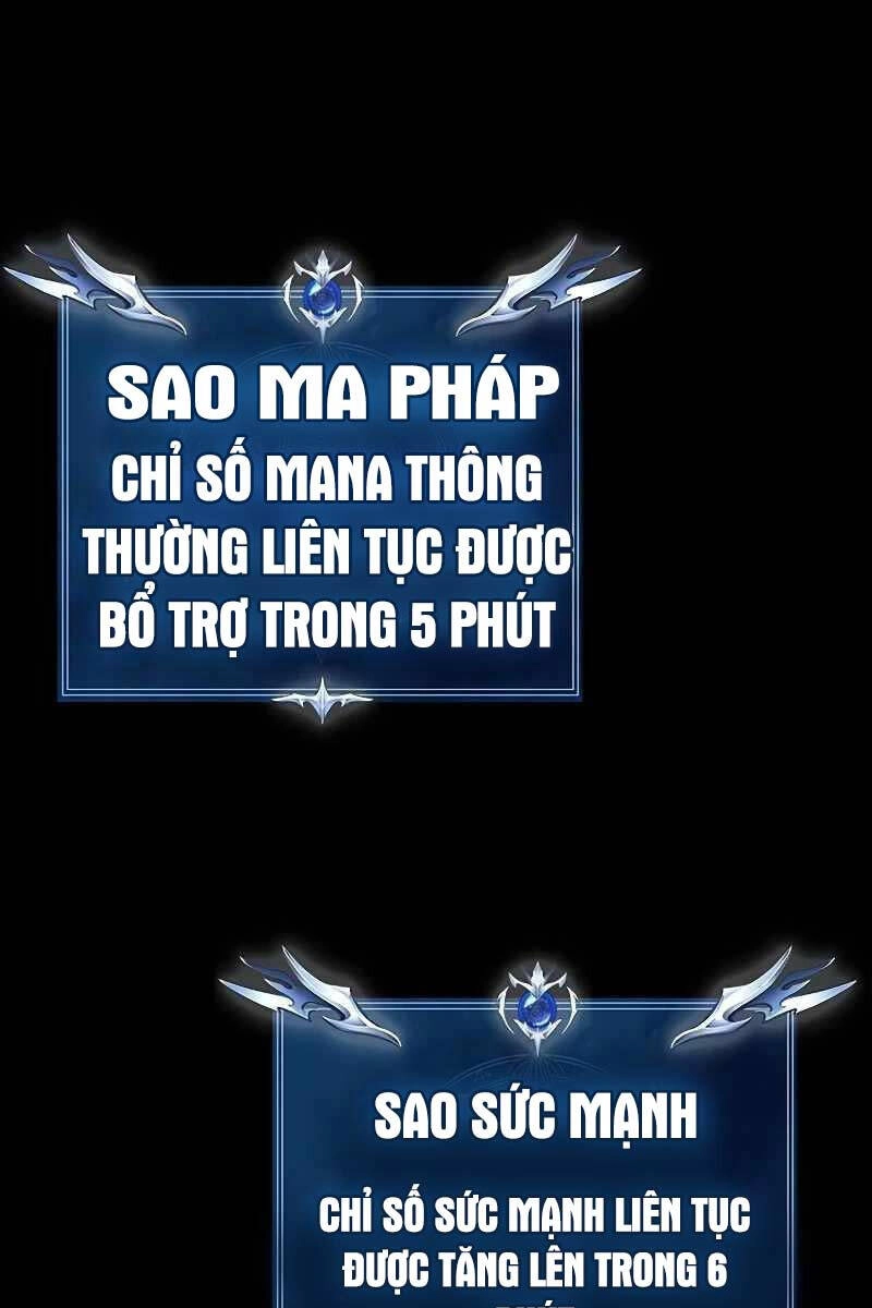 Người Chơi Thiết Thụ Chapter 28 - 26