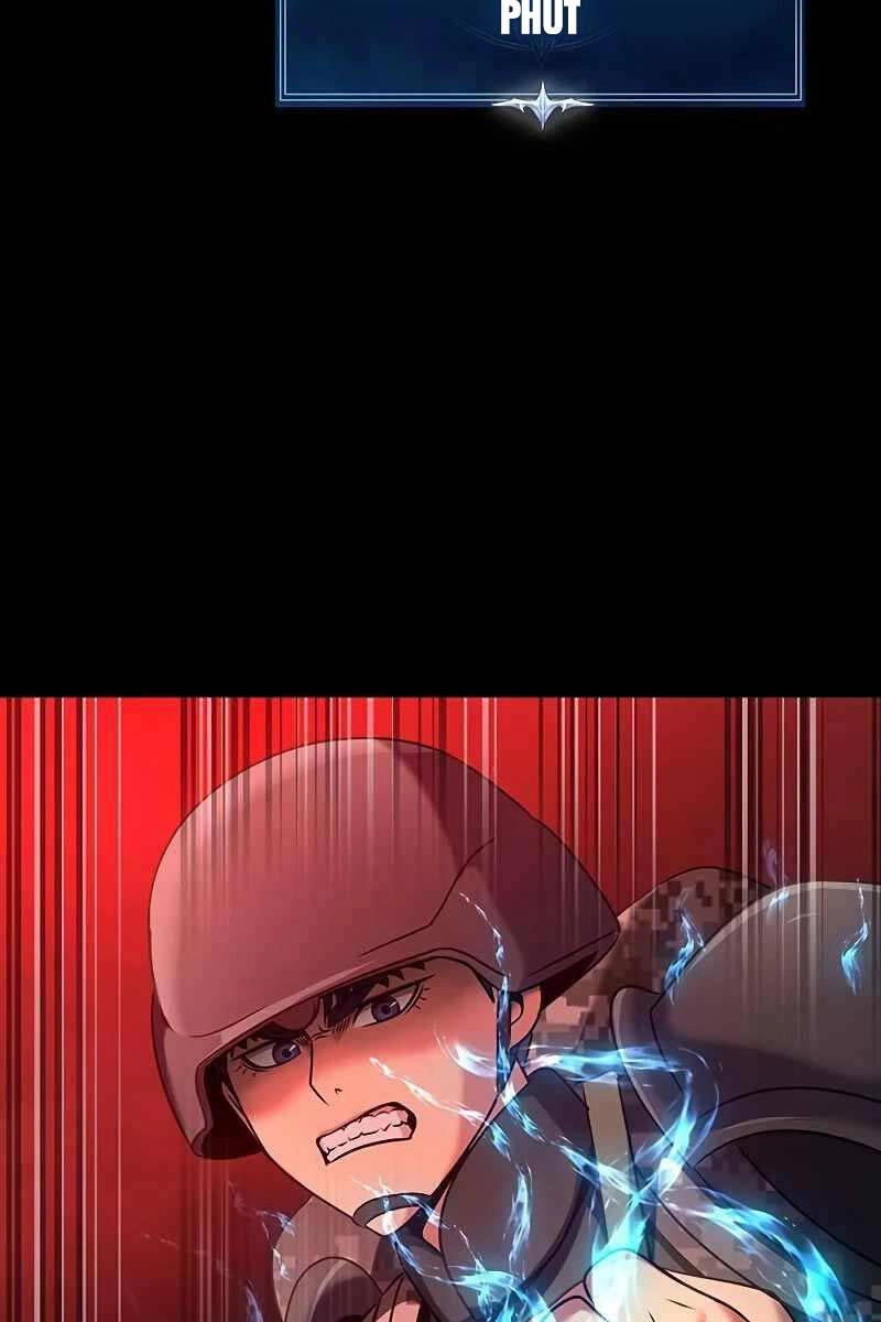 Người Chơi Thiết Thụ Chapter 28 - 27