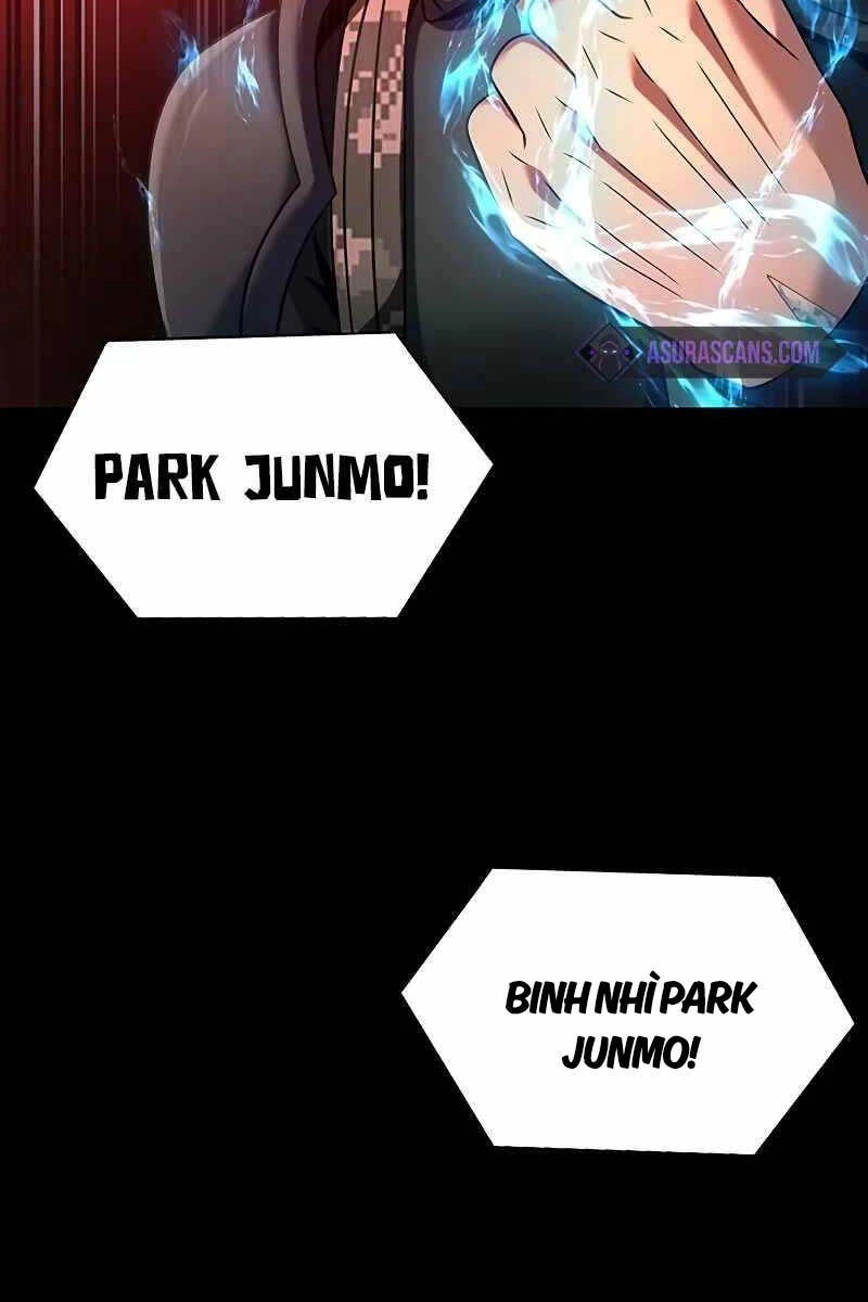 Người Chơi Thiết Thụ Chapter 28 - 28