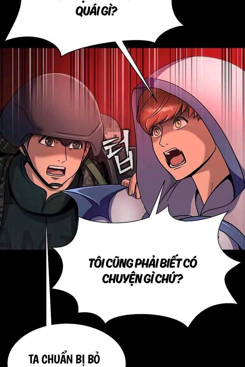 Người Chơi Thiết Thụ Chapter 28 - 32