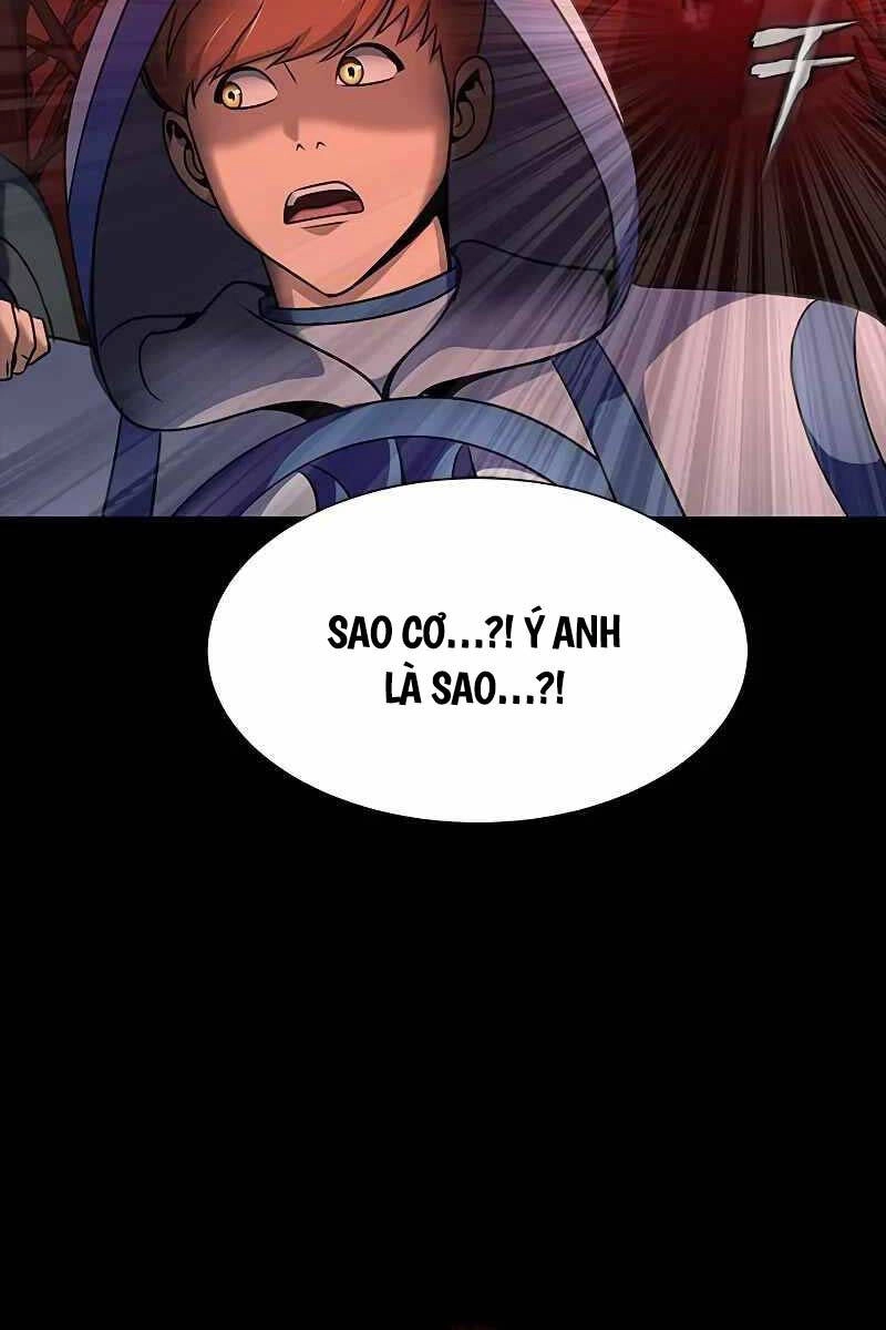 Người Chơi Thiết Thụ Chapter 28 - 34