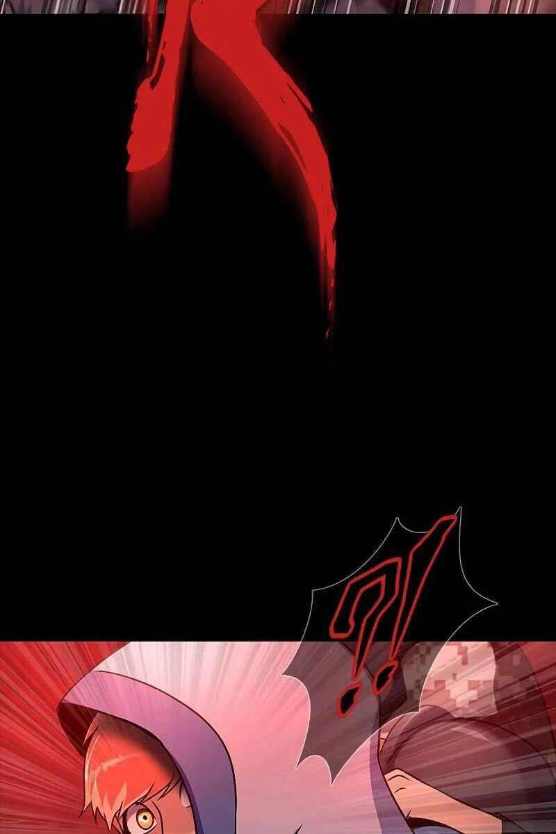 Người Chơi Thiết Thụ Chapter 28 - 37