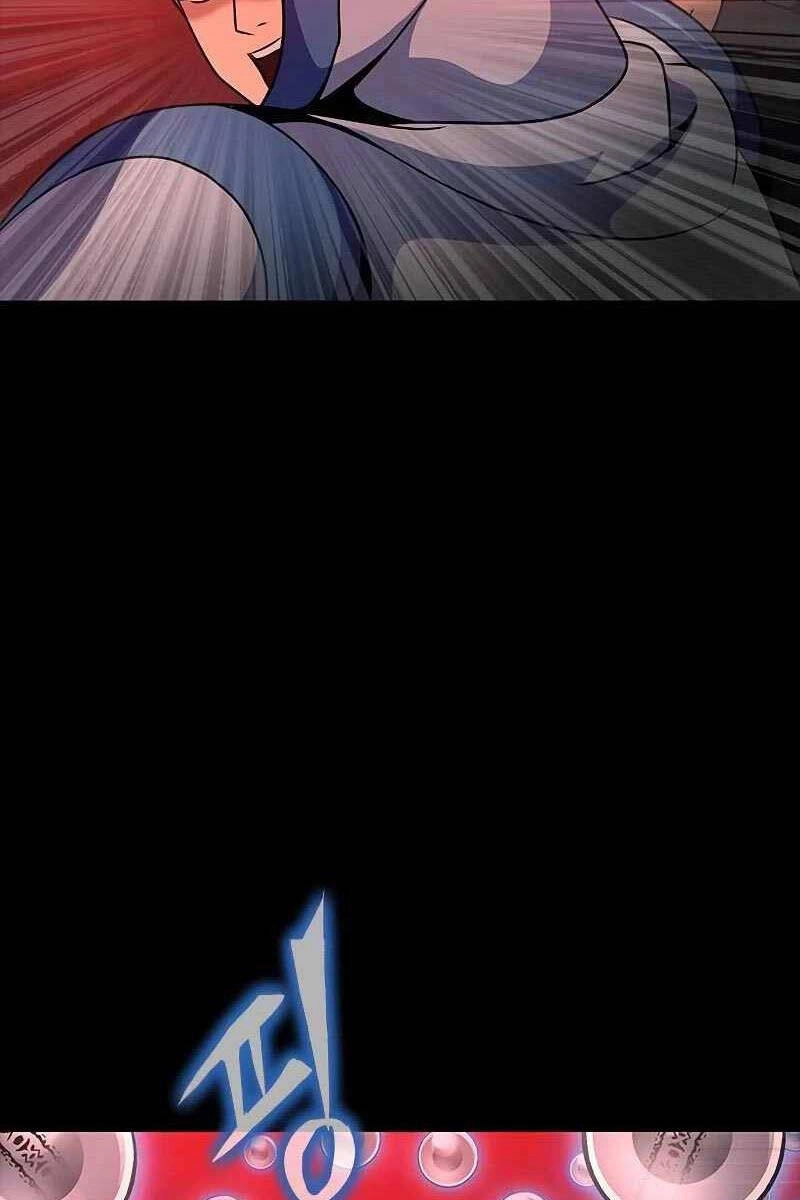 Người Chơi Thiết Thụ Chapter 28 - 38