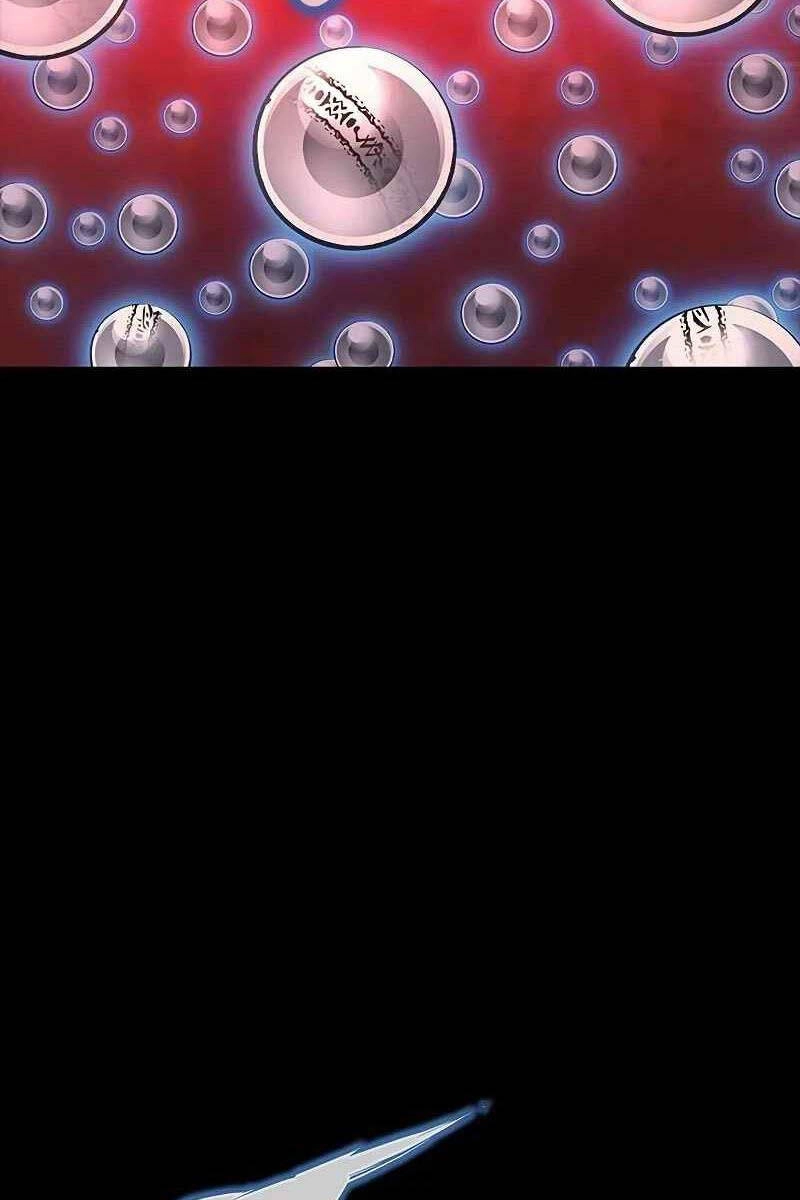 Người Chơi Thiết Thụ Chapter 28 - 39