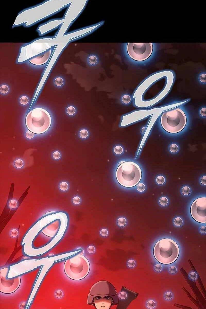 Người Chơi Thiết Thụ Chapter 28 - 40