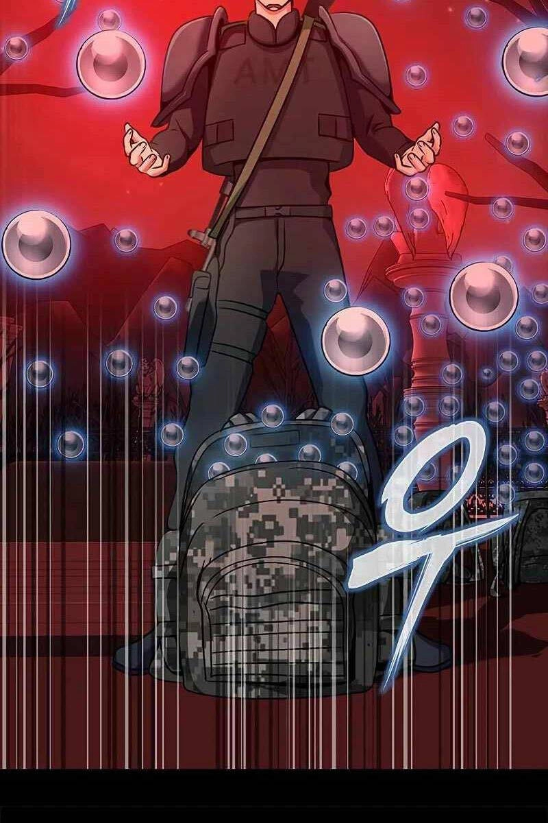 Người Chơi Thiết Thụ Chapter 28 - 41