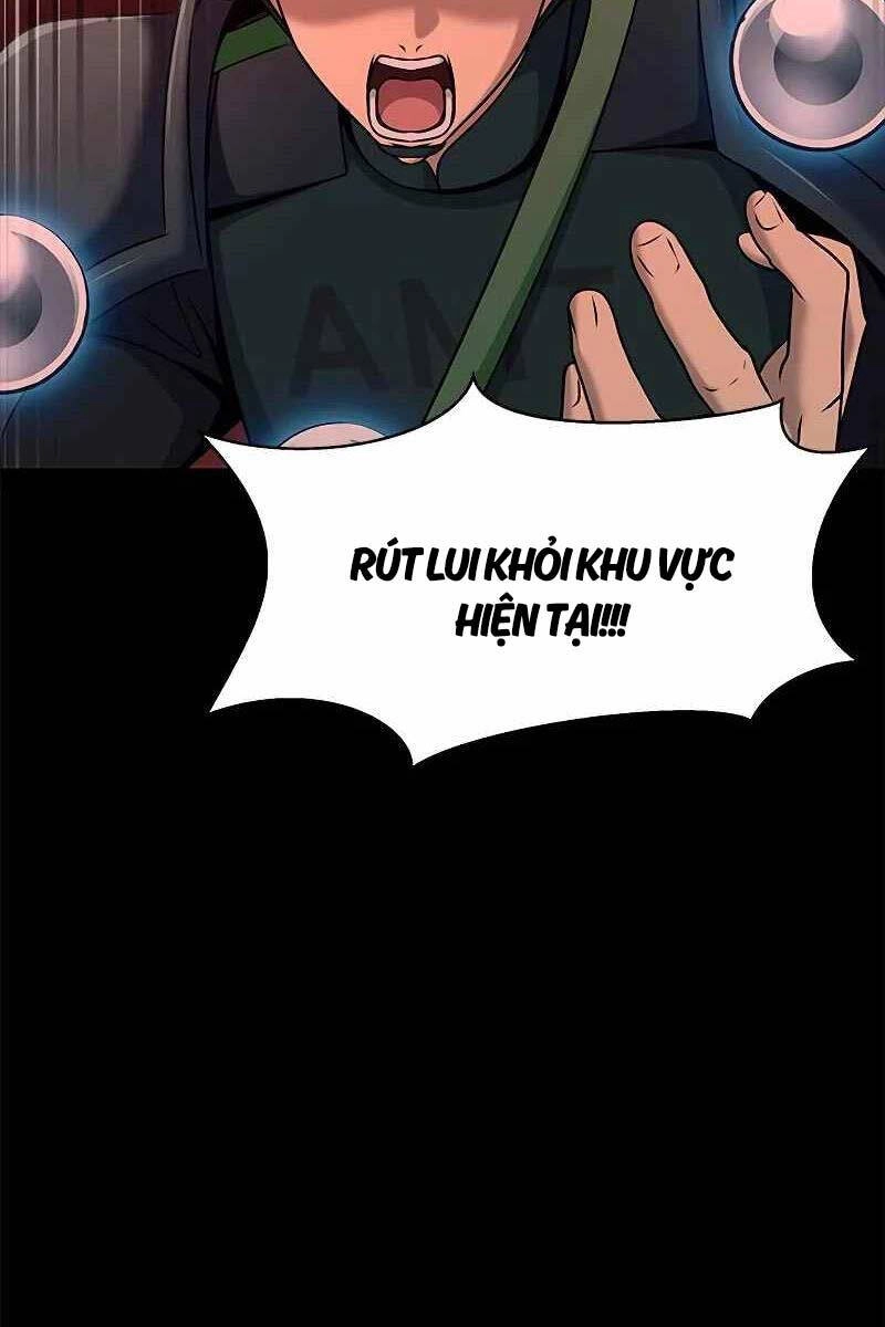 Người Chơi Thiết Thụ Chapter 28 - 43