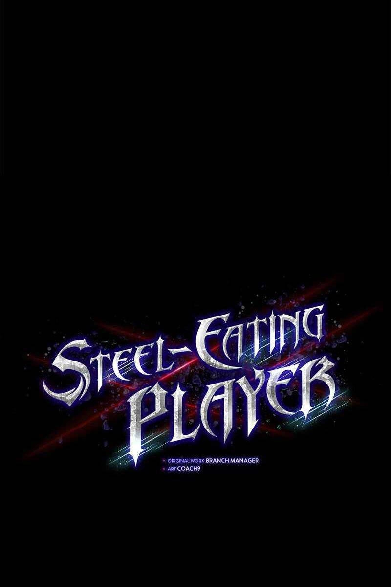 Người Chơi Thiết Thụ Chapter 28 - 44