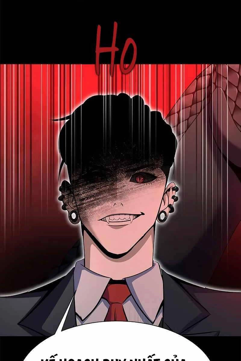 Người Chơi Thiết Thụ Chapter 28 - 46