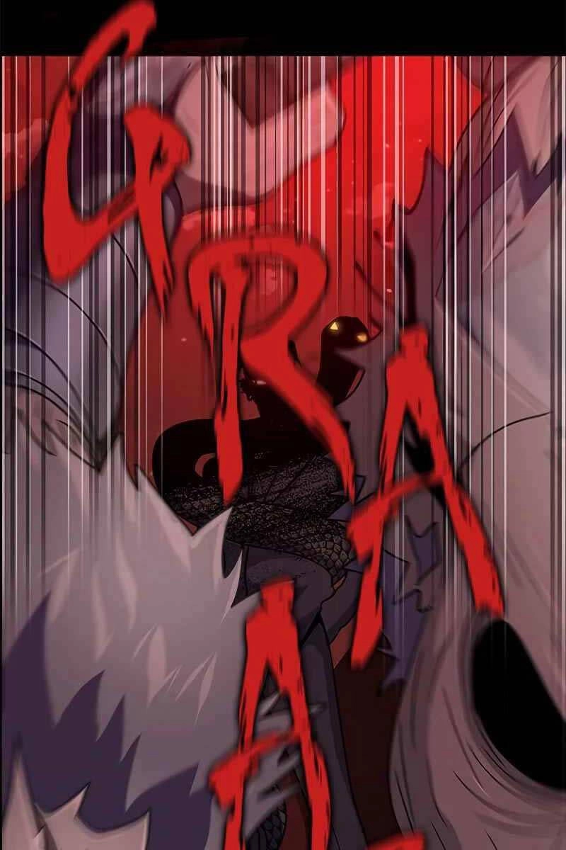 Người Chơi Thiết Thụ Chapter 28 - 48