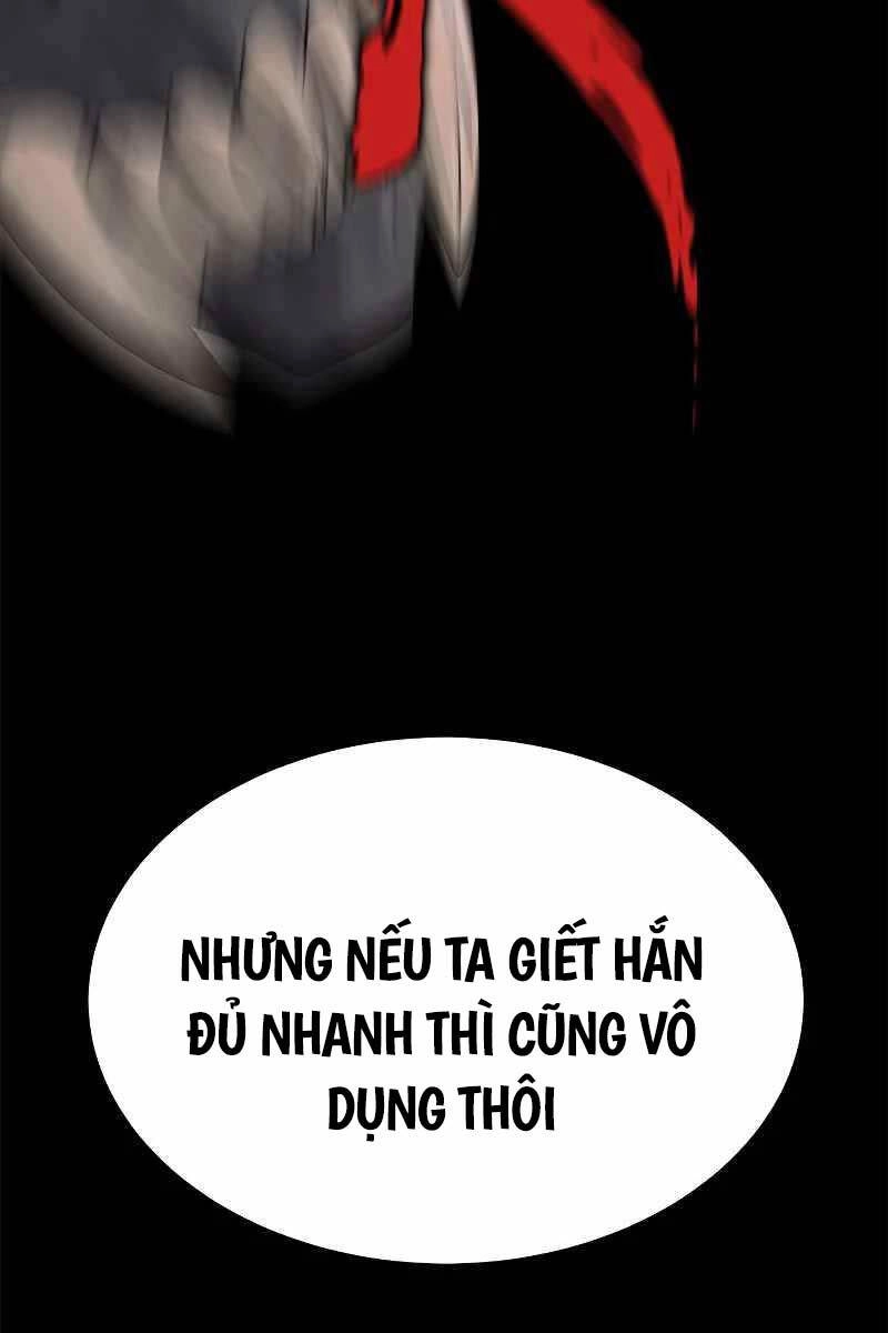 Người Chơi Thiết Thụ Chapter 28 - 50