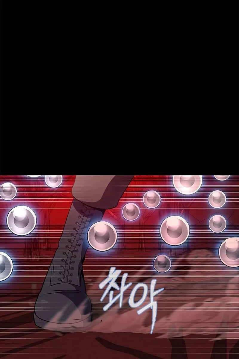 Người Chơi Thiết Thụ Chapter 28 - 51