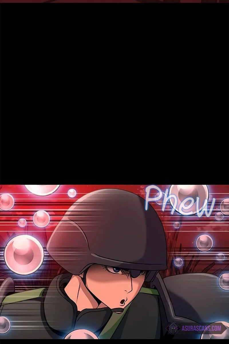 Người Chơi Thiết Thụ Chapter 28 - 52