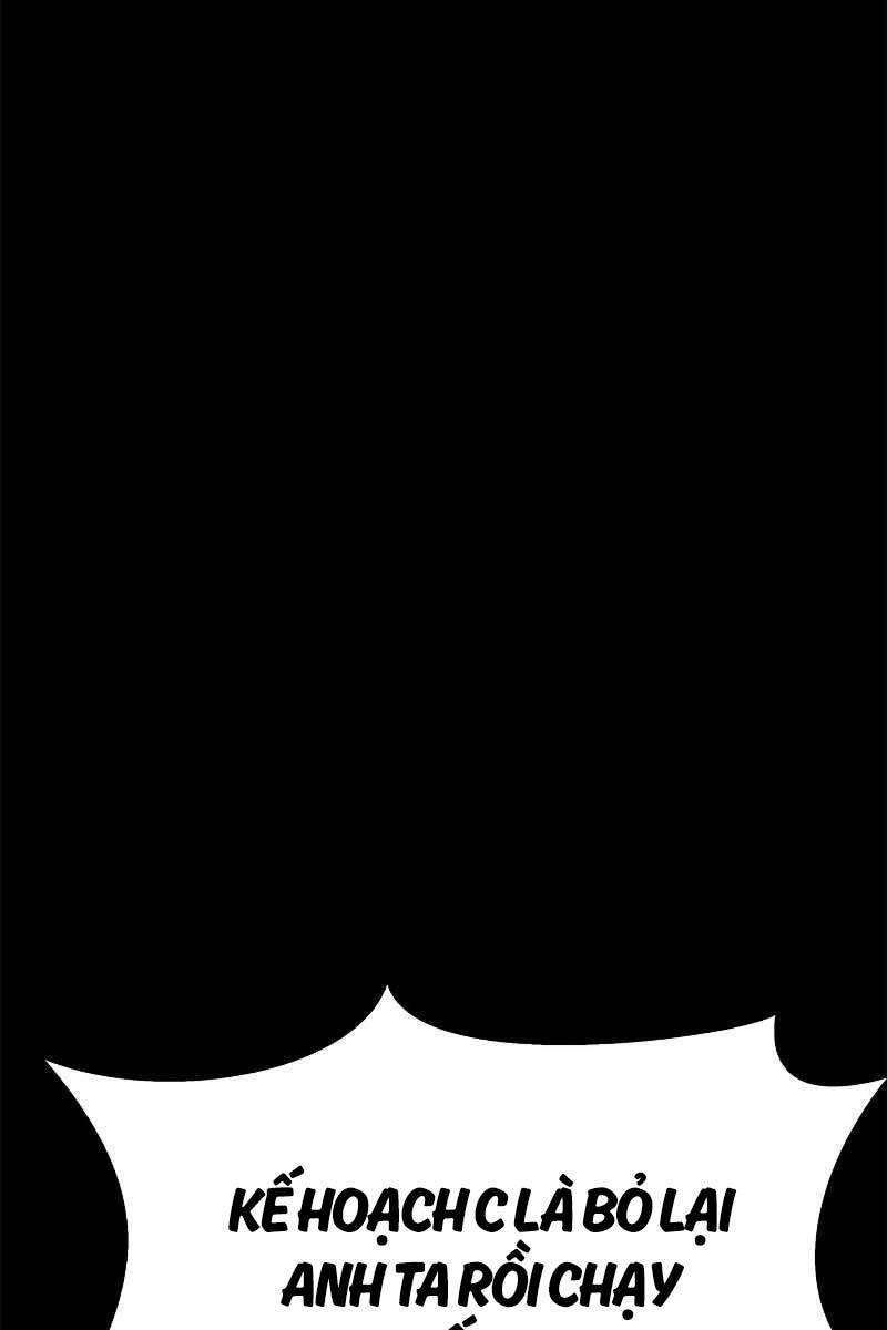 Người Chơi Thiết Thụ Chapter 28 - 53