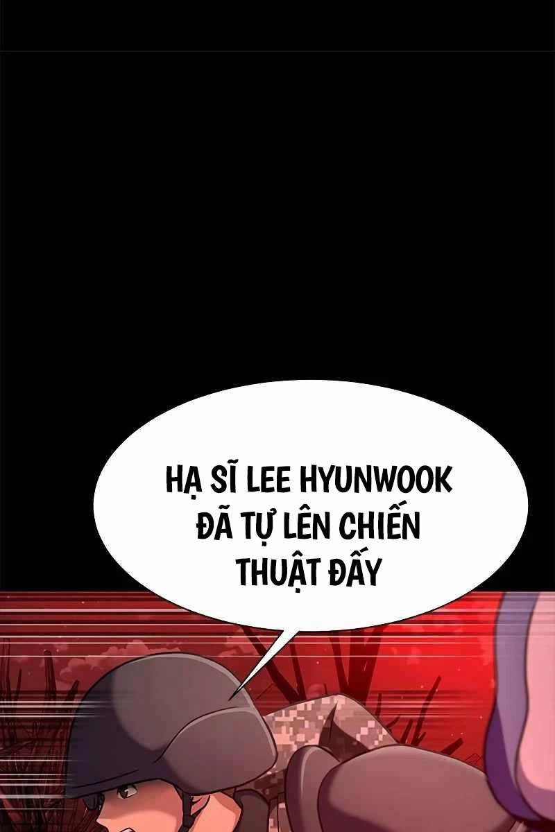 Người Chơi Thiết Thụ Chapter 28 - 55