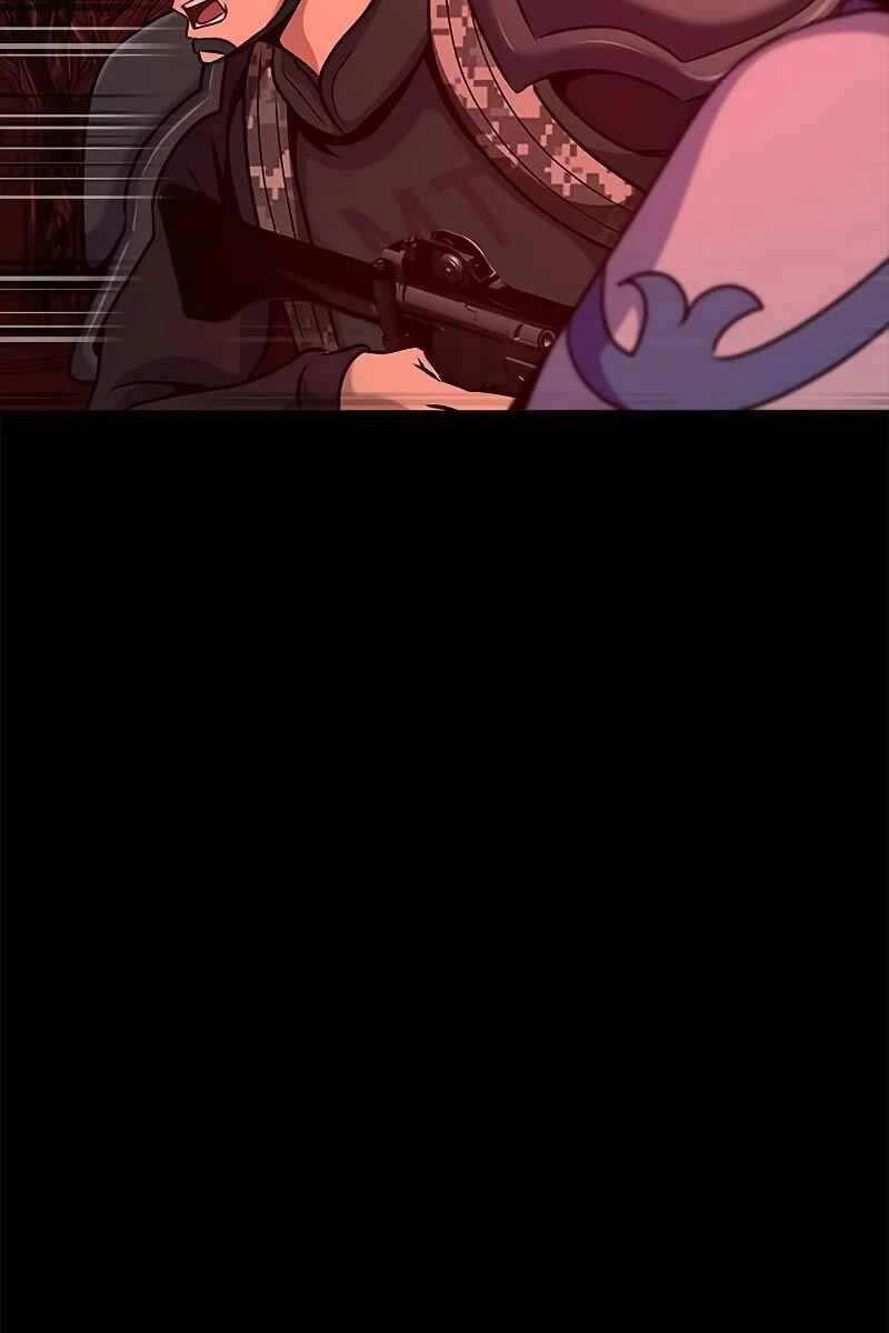 Người Chơi Thiết Thụ Chapter 28 - 56