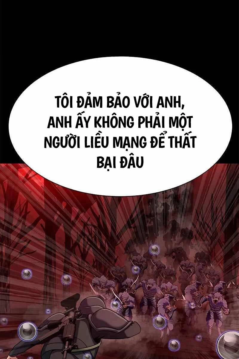 Người Chơi Thiết Thụ Chapter 28 - 57