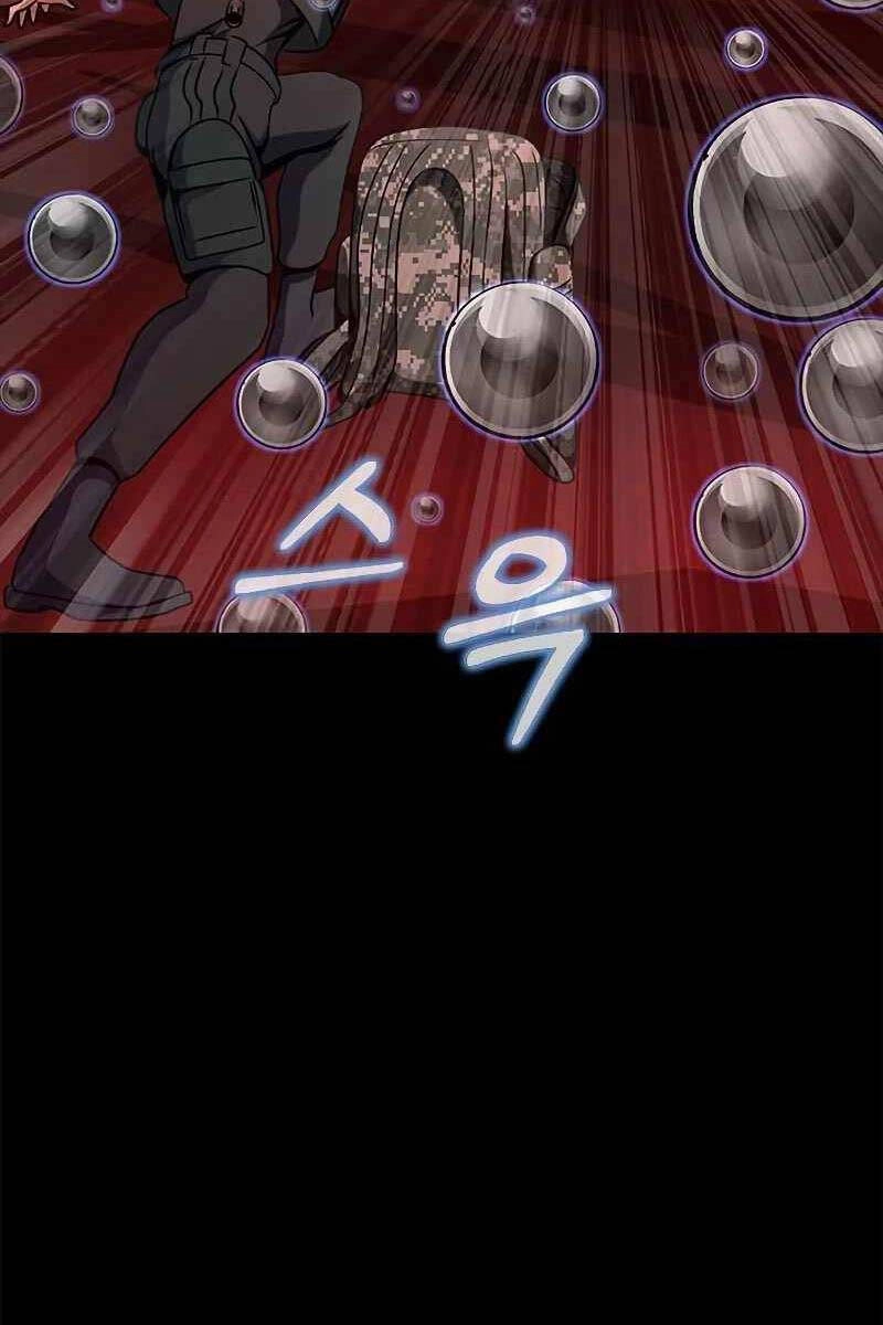 Người Chơi Thiết Thụ Chapter 28 - 58