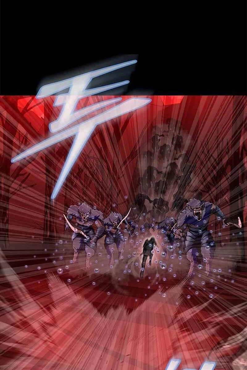 Người Chơi Thiết Thụ Chapter 28 - 59