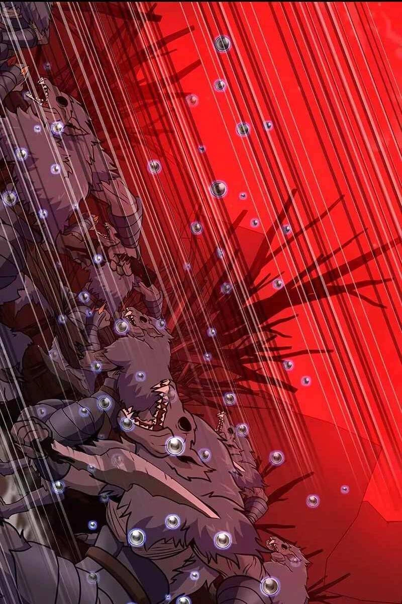 Người Chơi Thiết Thụ Chapter 28 - 61