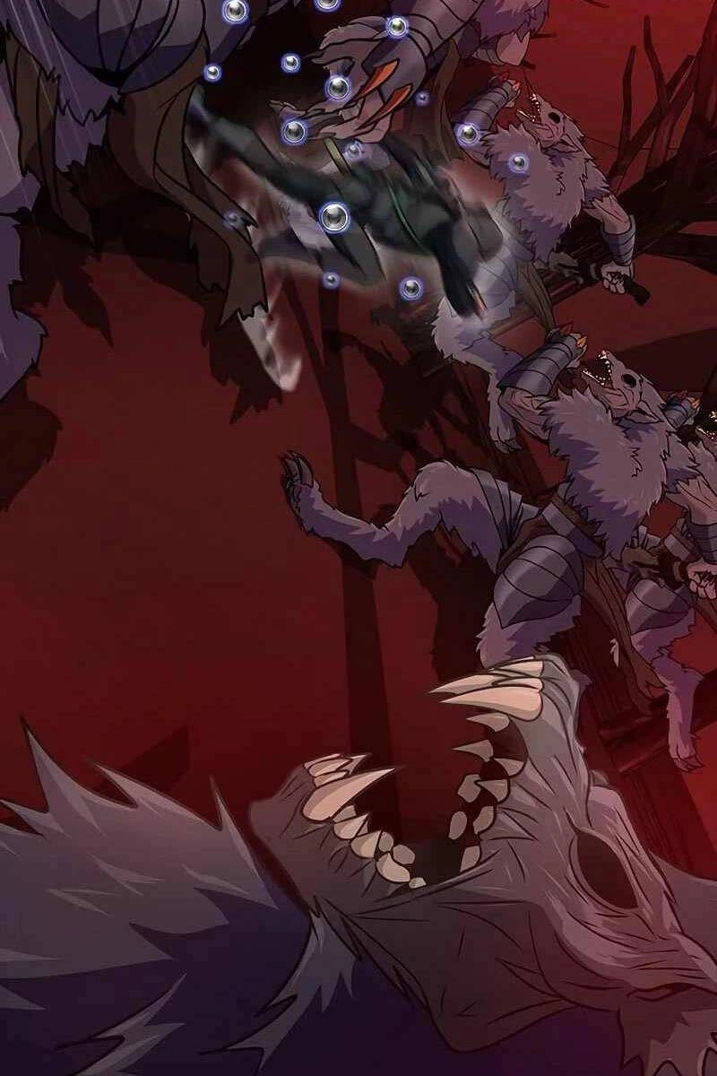 Người Chơi Thiết Thụ Chapter 28 - 62