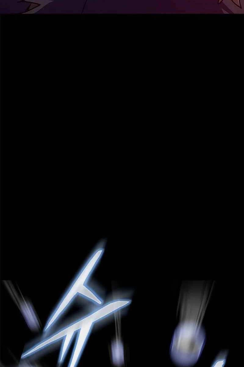 Người Chơi Thiết Thụ Chapter 28 - 63