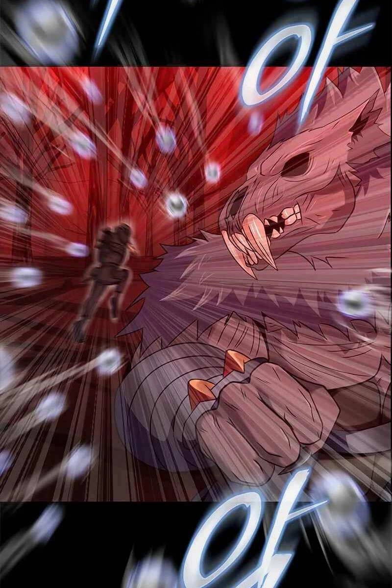 Người Chơi Thiết Thụ Chapter 28 - 64