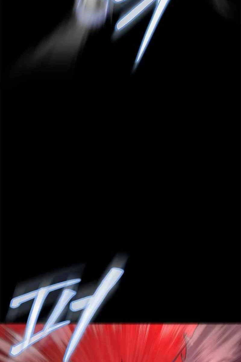 Người Chơi Thiết Thụ Chapter 28 - 65