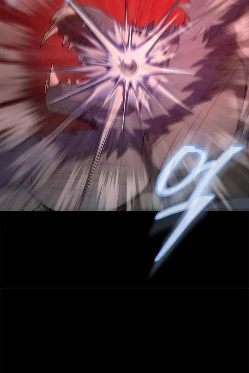 Người Chơi Thiết Thụ Chapter 28 - 66