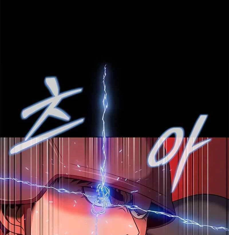 Người Chơi Thiết Thụ Chapter 28 - 68