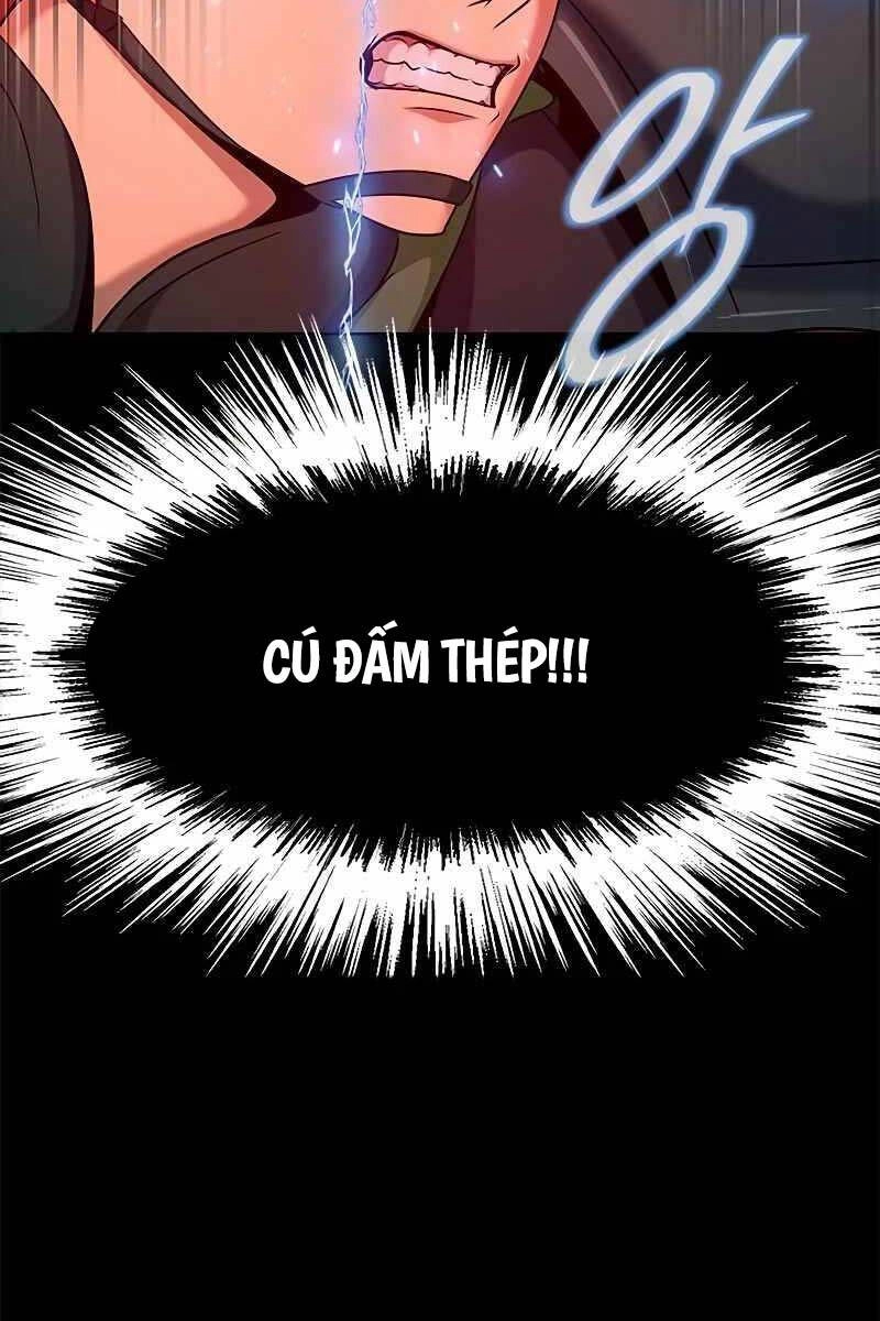 Người Chơi Thiết Thụ Chapter 28 - 69