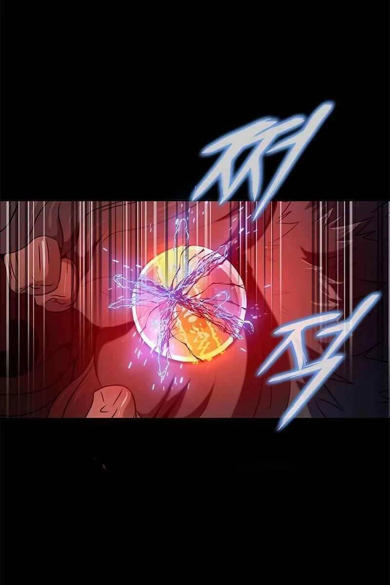 Người Chơi Thiết Thụ Chapter 28 - 70