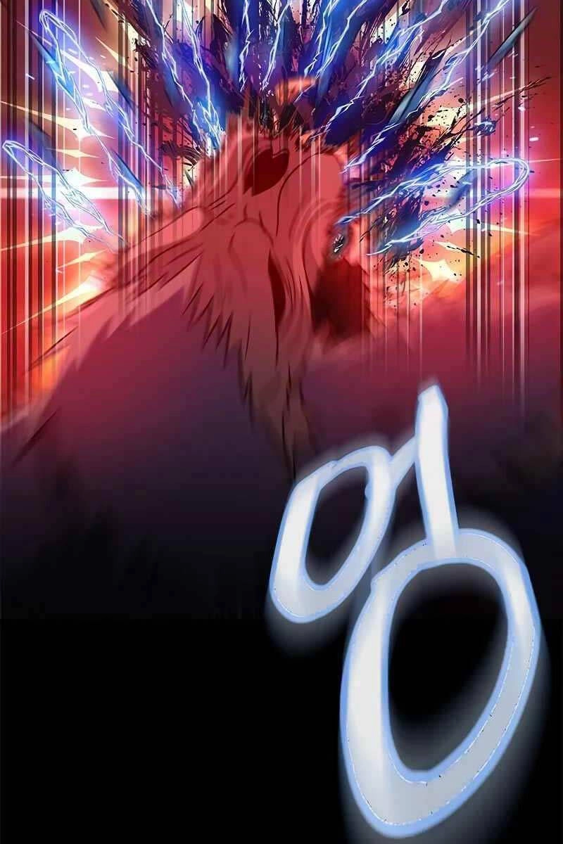 Người Chơi Thiết Thụ Chapter 28 - 72