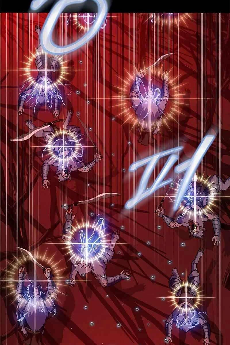 Người Chơi Thiết Thụ Chapter 28 - 74