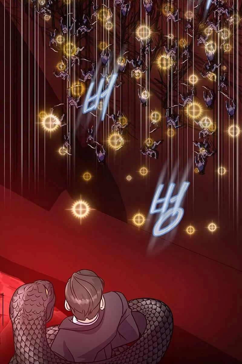 Người Chơi Thiết Thụ Chapter 28 - 77