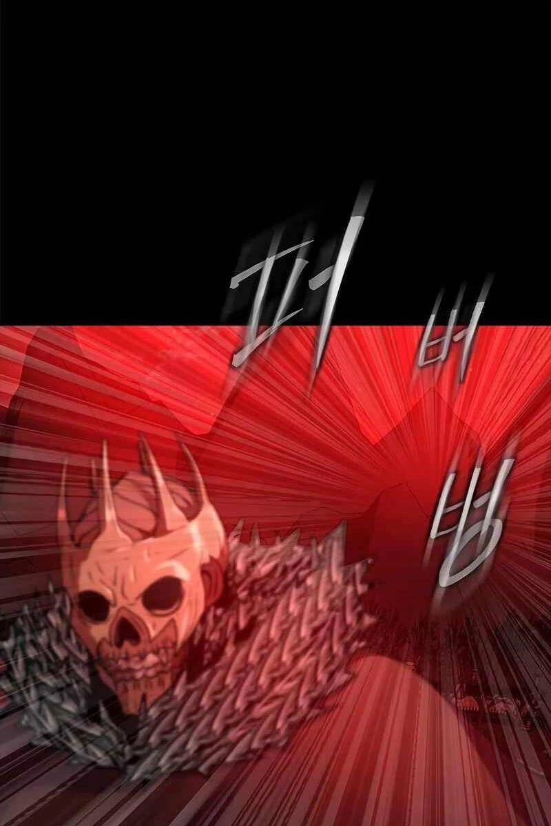 Người Chơi Thiết Thụ Chapter 28 - 81