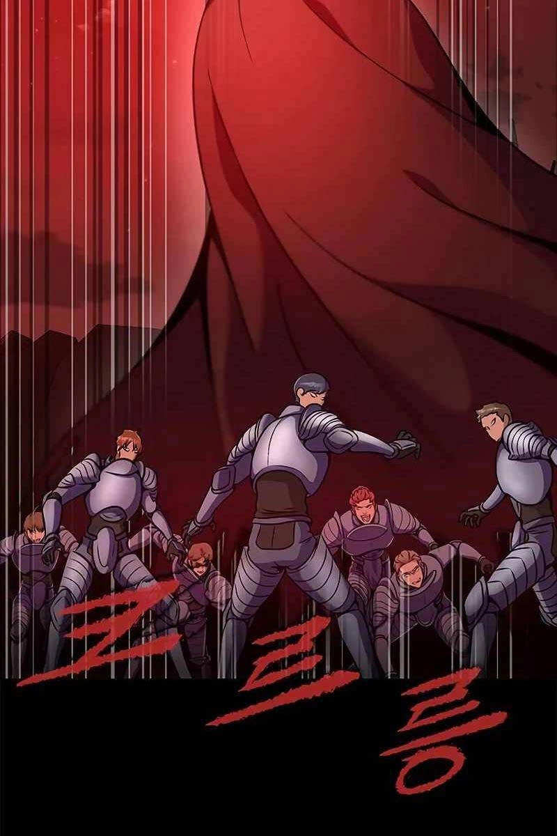 Người Chơi Thiết Thụ Chapter 28 - 83