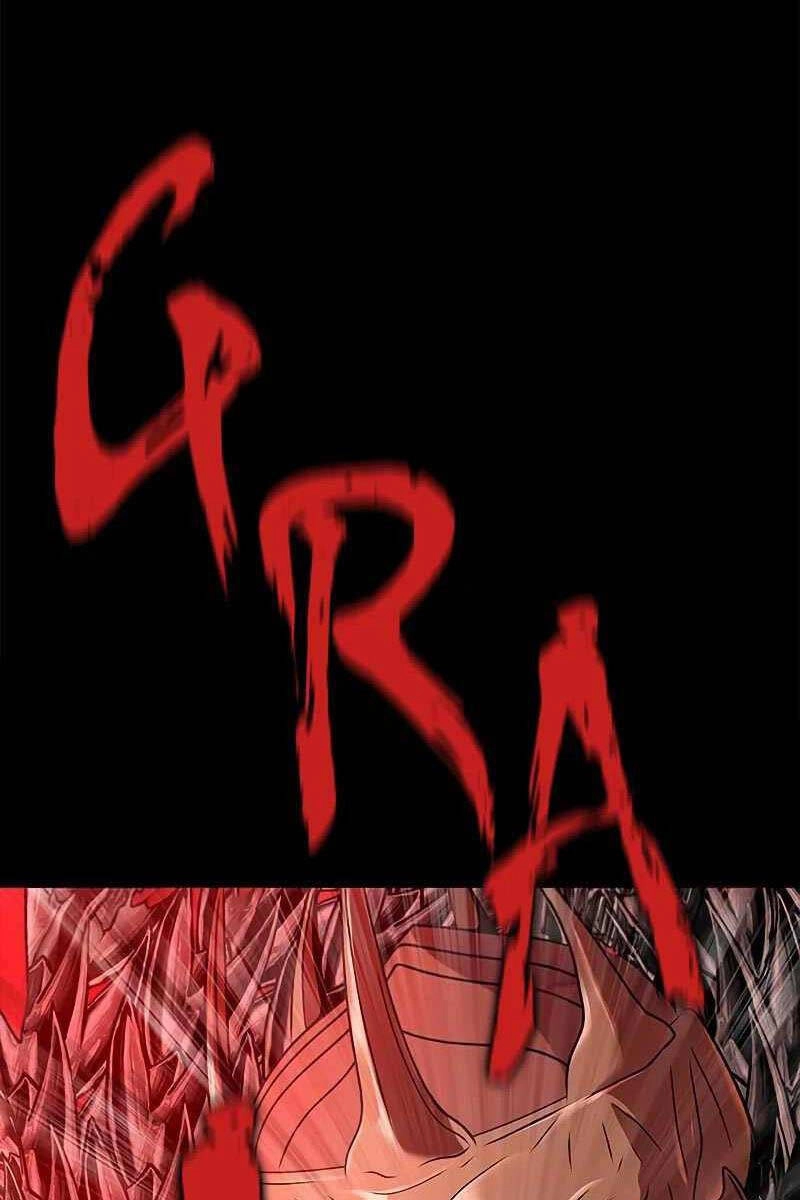 Người Chơi Thiết Thụ Chapter 28 - 84