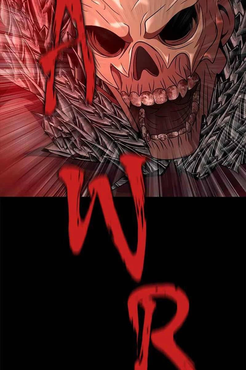 Người Chơi Thiết Thụ Chapter 28 - 85