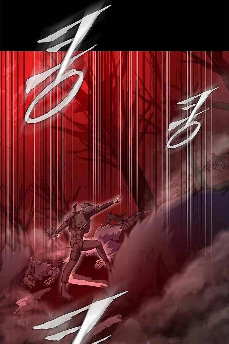 Người Chơi Thiết Thụ Chapter 28 - 87