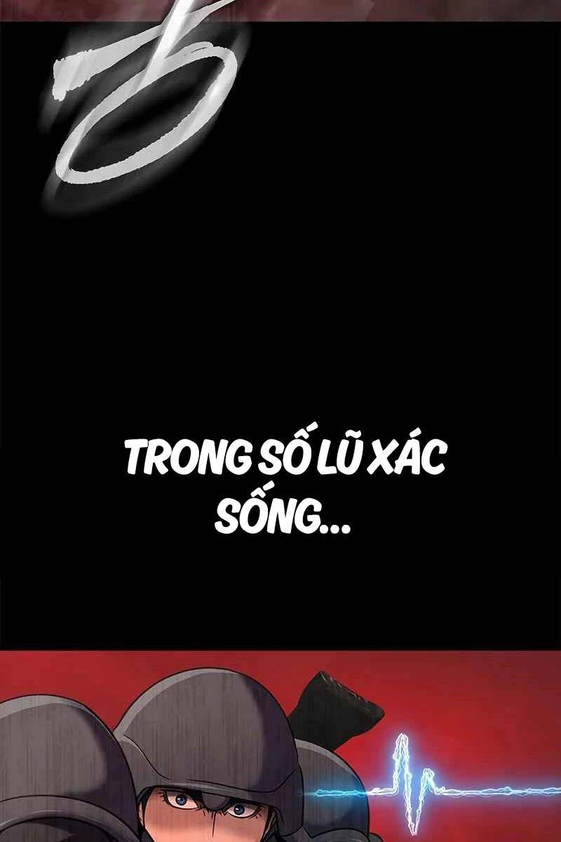 Người Chơi Thiết Thụ Chapter 28 - 88