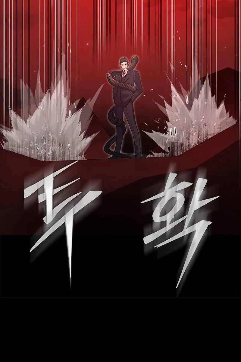 Người Chơi Thiết Thụ Chapter 28 - 92