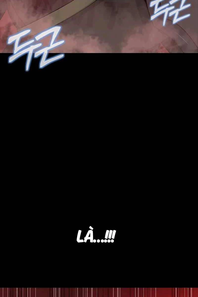 Người Chơi Thiết Thụ Chapter 28 - 94