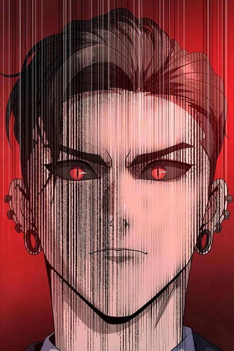 Người Chơi Thiết Thụ Chapter 28 - 95