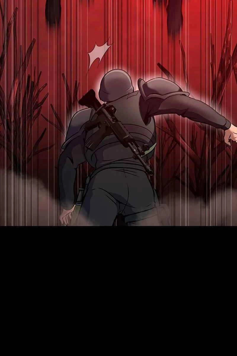 Người Chơi Thiết Thụ Chapter 28 - 98