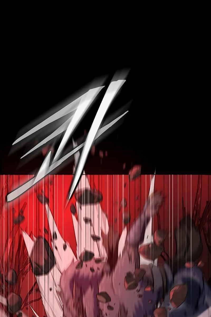 Người Chơi Thiết Thụ Chapter 28 - 99