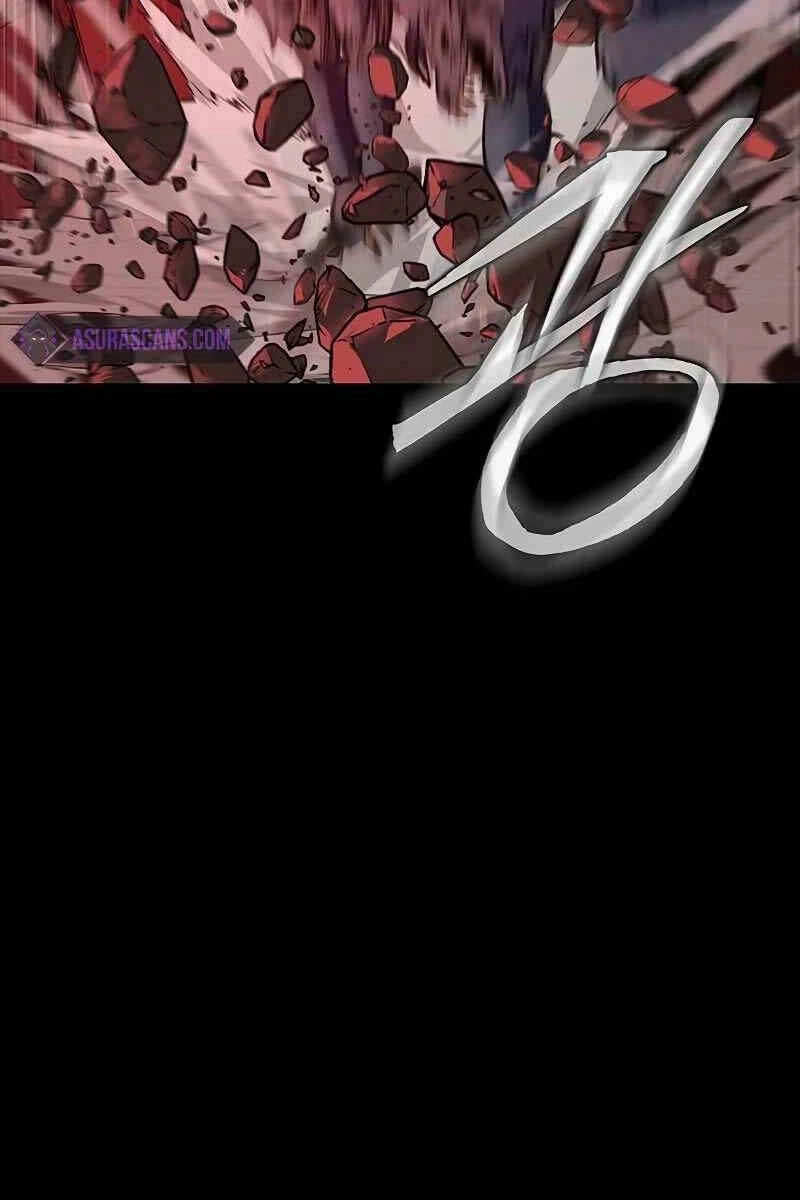 Người Chơi Thiết Thụ Chapter 28 - 100