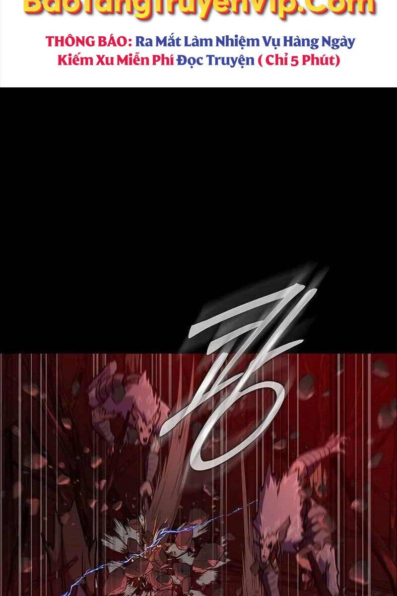 Người Chơi Thiết Thụ Chapter 28 - 102