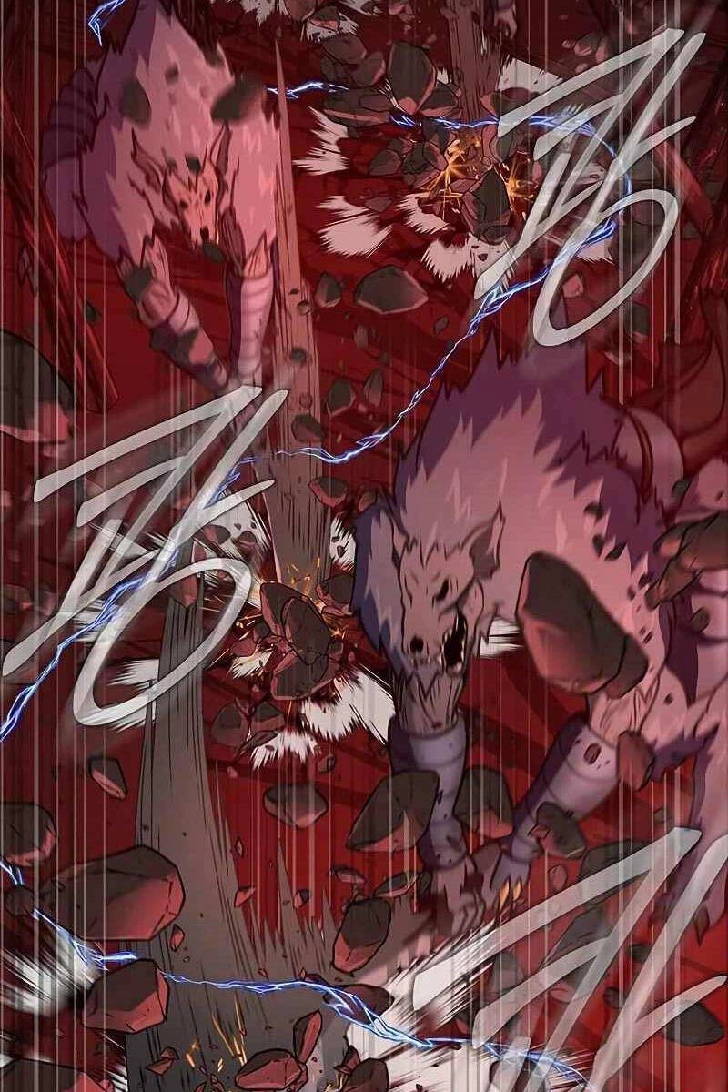 Người Chơi Thiết Thụ Chapter 28 - 103