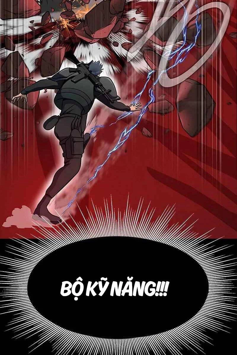 Người Chơi Thiết Thụ Chapter 28 - 104